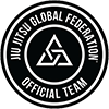 JJGF
