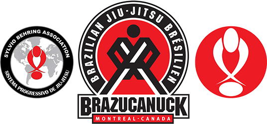 Brazucanuck Montreal Canada