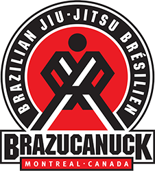 Brazucanuck