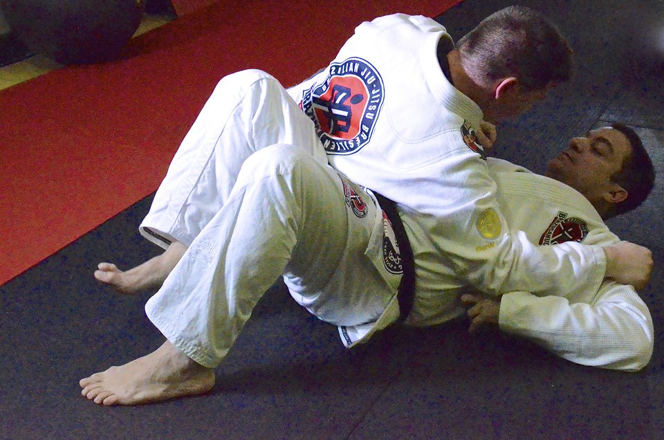 Gallery Brazucanuck Montreal Brazilian Jiu Jitsu 6709