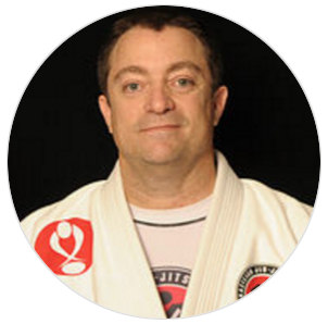 Professor Pedro Albuquerque